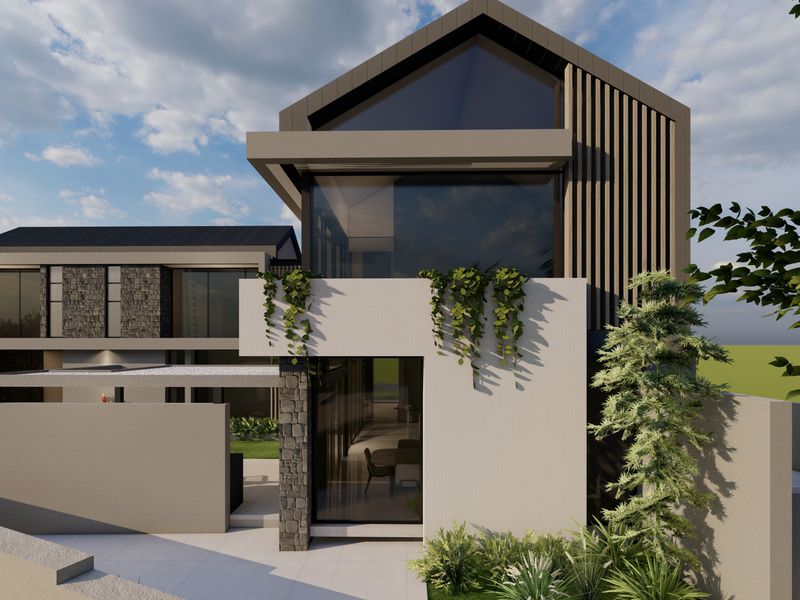 Exceptional Package Home for Sale at The Neighbourhood (Phase 2) - Photo 5