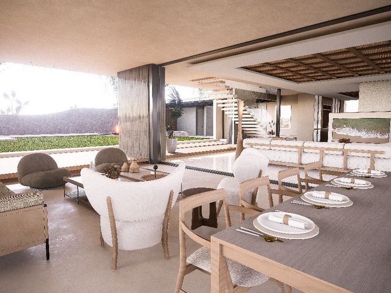 Vacant Land Residential For Sale In Ballito - Photo 10