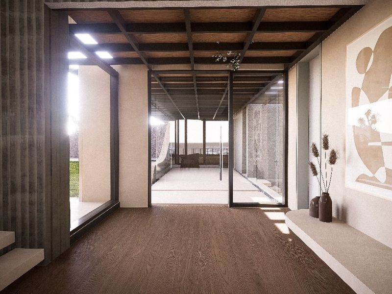 Vacant Land Residential For Sale In Ballito - Photo 8