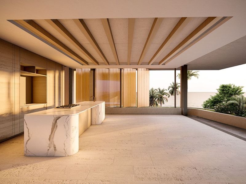 Vacant Land Residential For Sale In Ballito - Photo 9