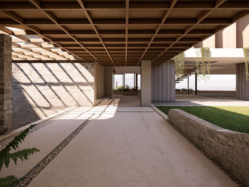 Vacant Land Residential For Sale In Ballito - Photo 7