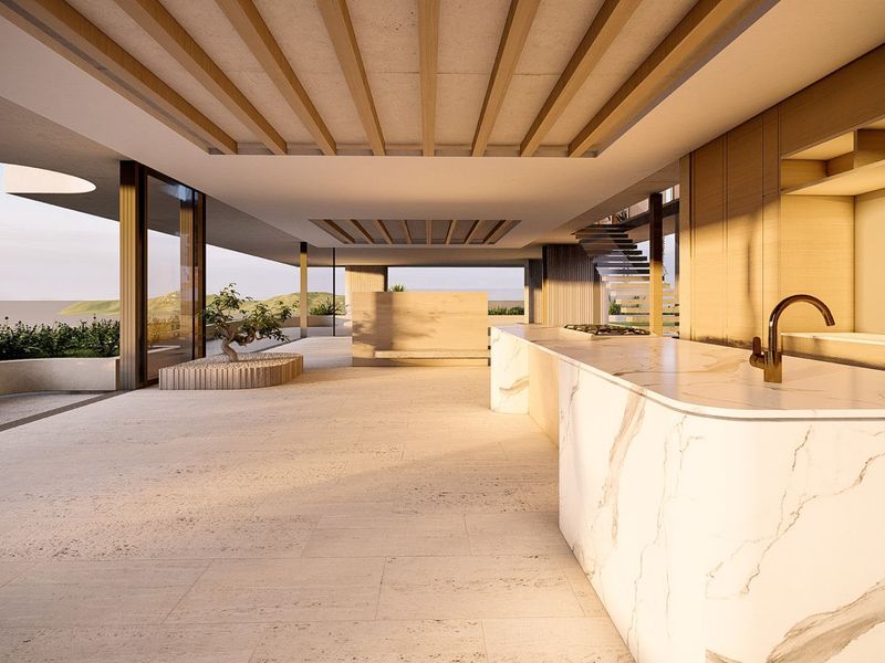 Vacant Land Residential For Sale In Ballito - Photo 6