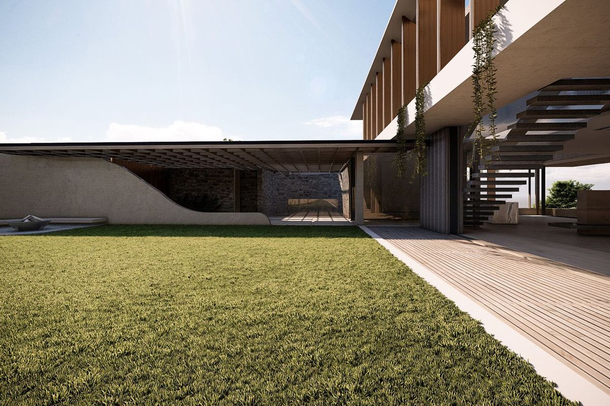 Vacant Land Residential For Sale In Ballito - Photo 4