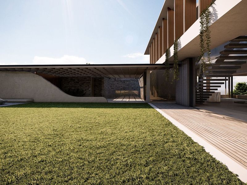 Vacant Land Residential For Sale In Ballito - Photo 4