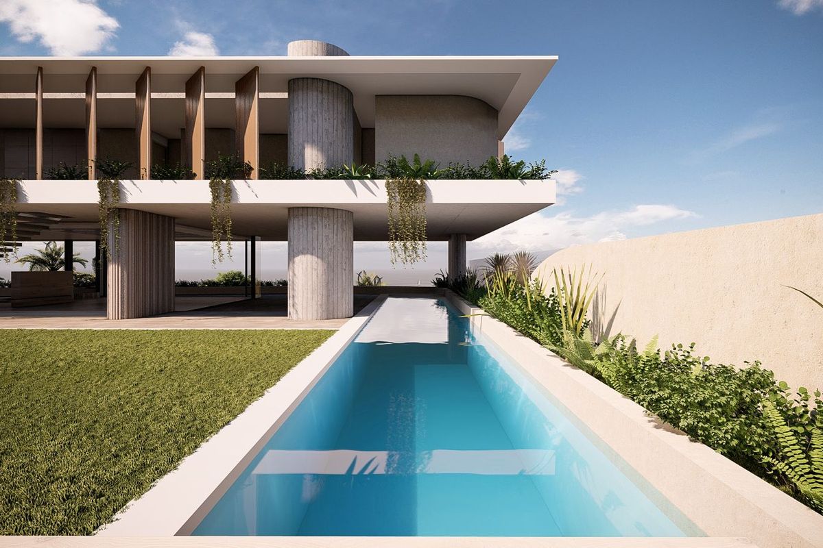 Vacant Land Residential For Sale In Ballito - Photo 3