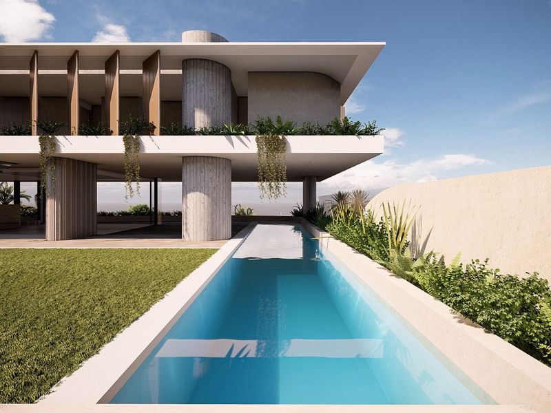 Vacant Land Residential For Sale In Ballito - Photo 3