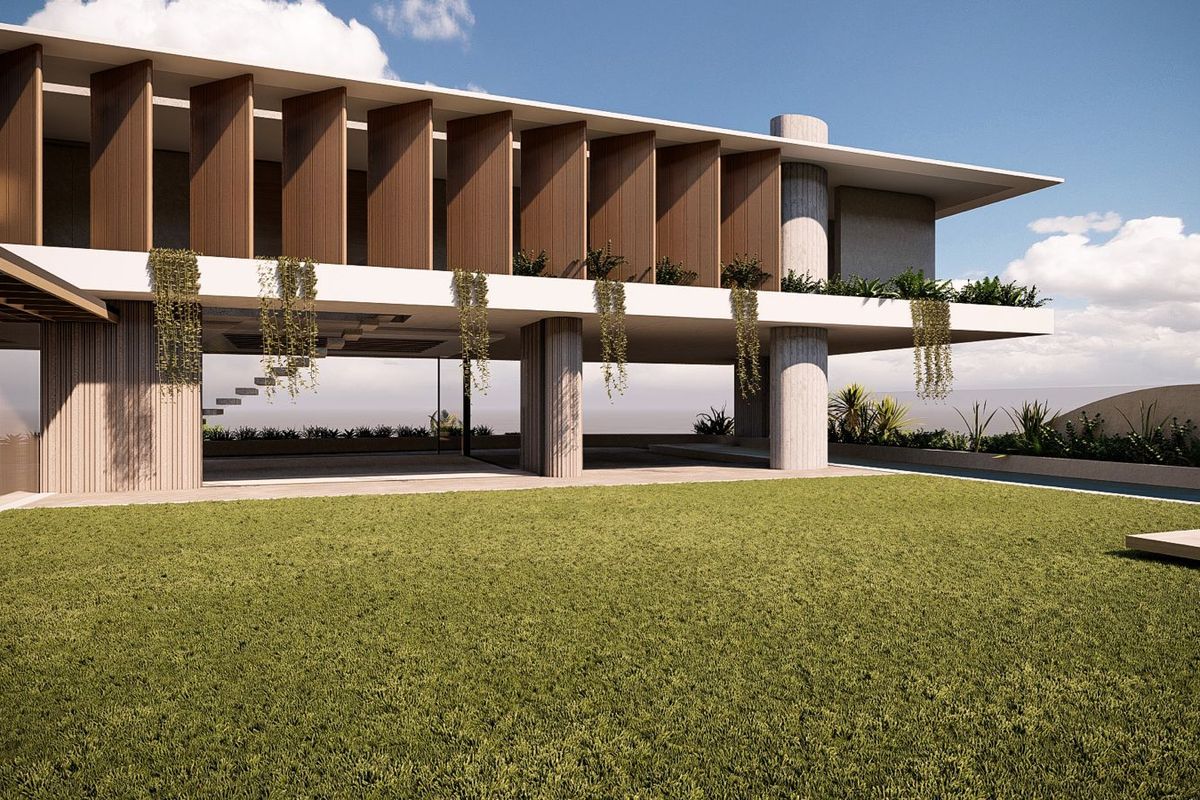 Vacant Land Residential For Sale In Ballito - Photo 2