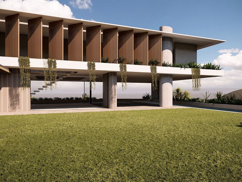 Vacant Land Residential For Sale In Ballito - Photo 2