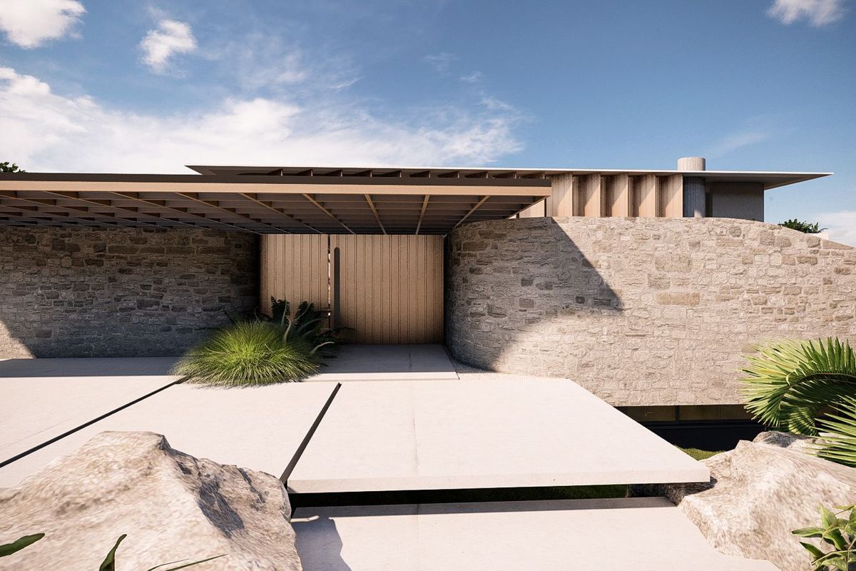 Vacant Land Residential For Sale In Ballito - Photo 5