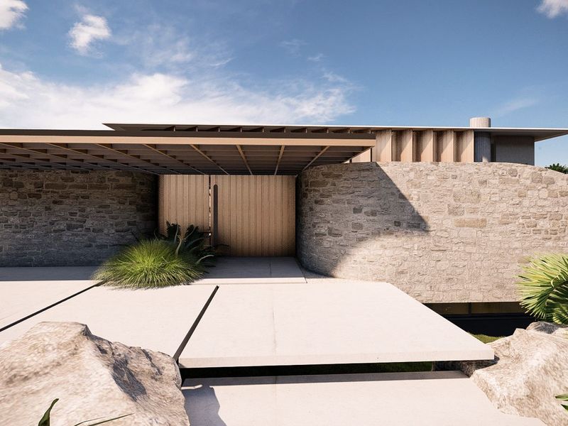 Vacant Land Residential For Sale In Ballito - Photo 5