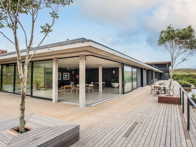 Luxury Development - Buy directly from the Developer - Photo 9