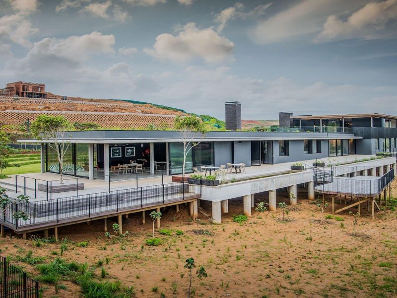 Luxury Development - Buy directly from the Developer - Photo 8