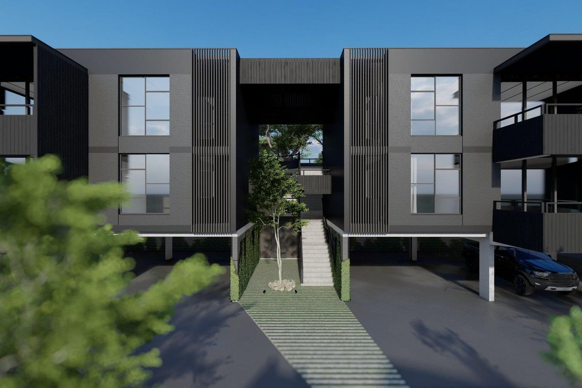 Luxury Development - Buy directly from the Developer - Photo 2