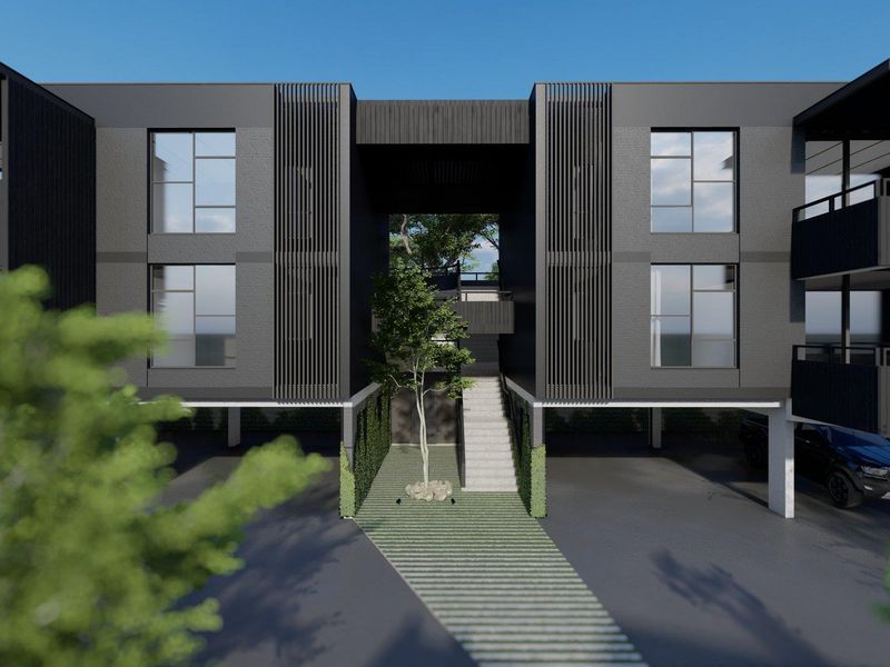 Luxury Development - Buy directly from the Developer - Photo 2