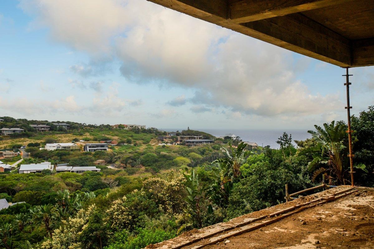 Luxury Development - Buy directly from the Developer - Photo 4