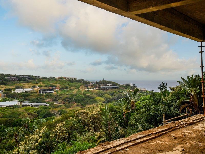 Luxury Development - Buy directly from the Developer - Photo 4