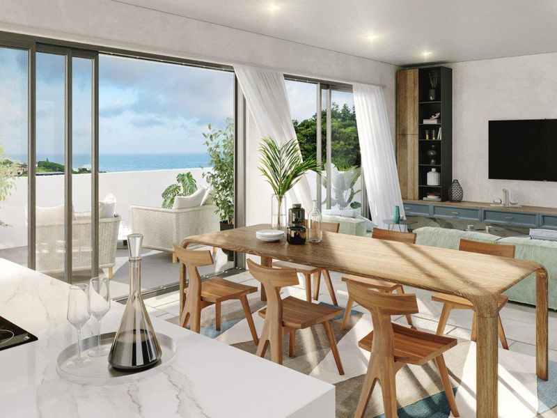 Luxury Development - Buy directly from the Developer - Photo 3