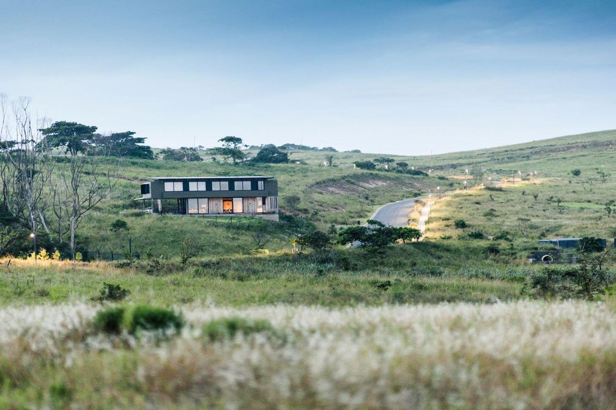 Luxury Development - Buy directly from the Developer - Photo 5