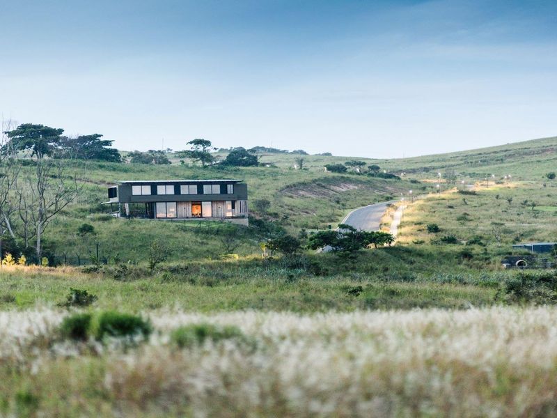 Luxury Development - Buy directly from the Developer - Photo 5