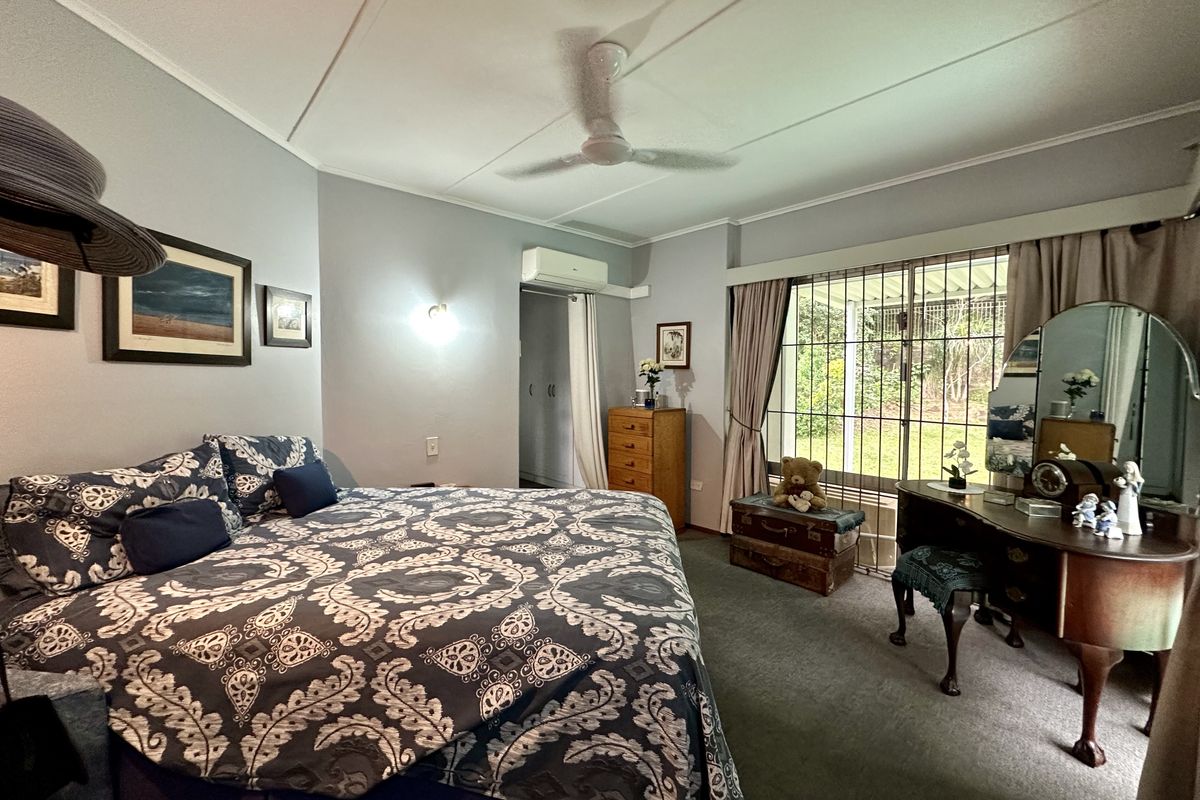 Beautiful 4-Bedroom Home with Flatlet in Meer En See – A Rare Find! - Photo 5