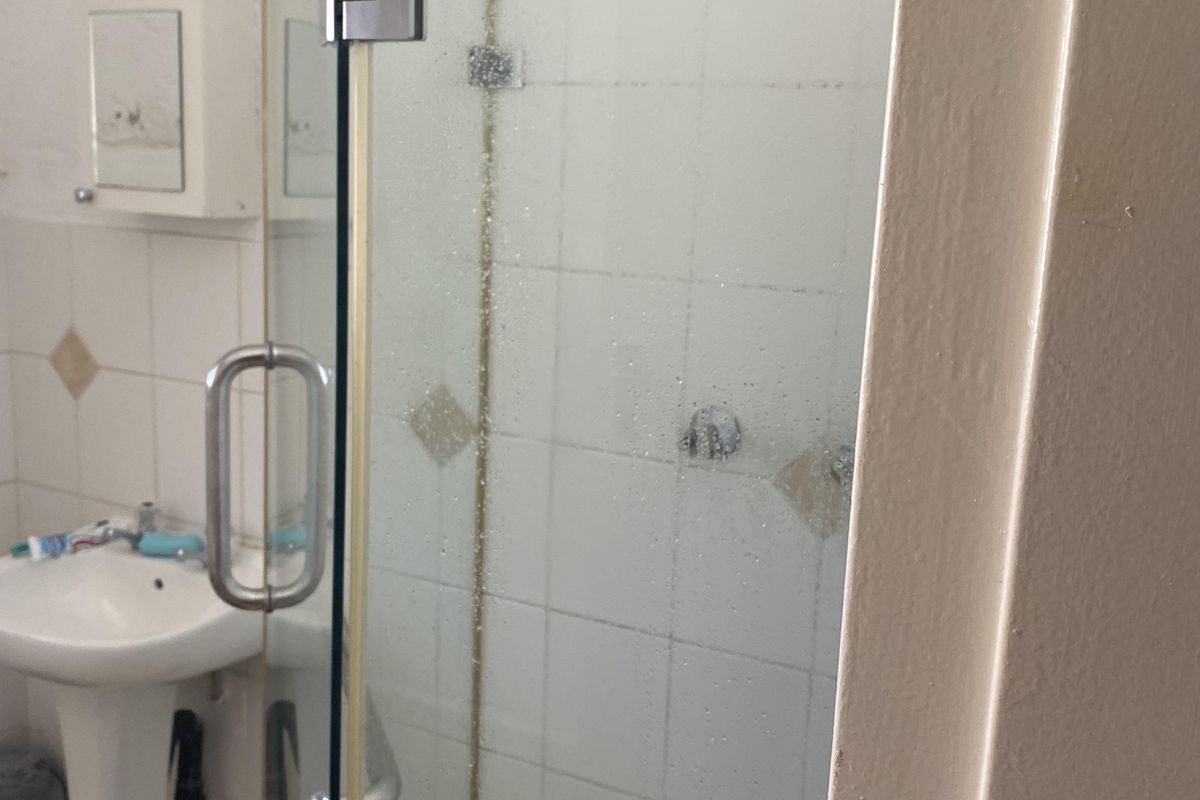 Studio Apartment in Rensburg Heidelberg - Photo 5