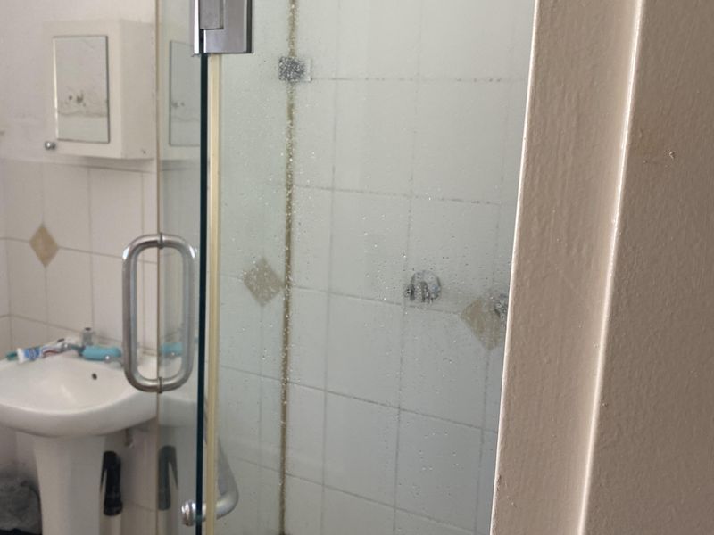 Studio Apartment in Rensburg Heidelberg - Photo 5