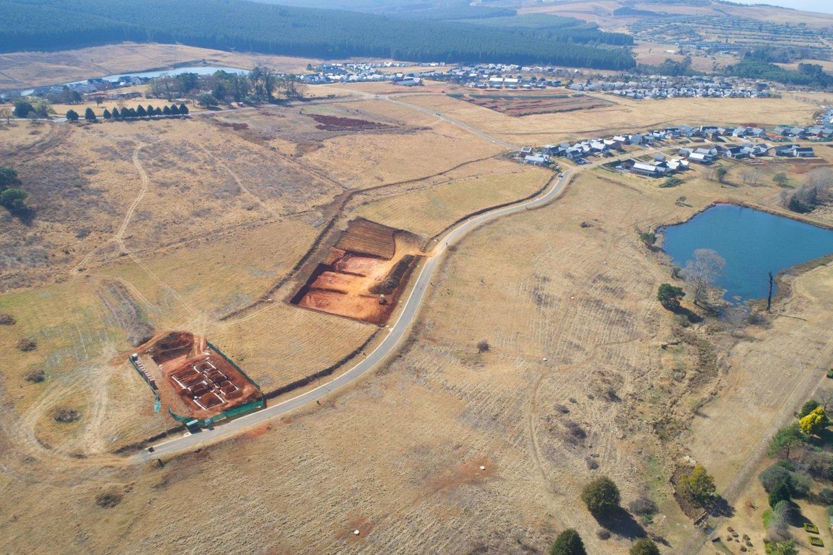 Make it your OWN!! - Photo 5