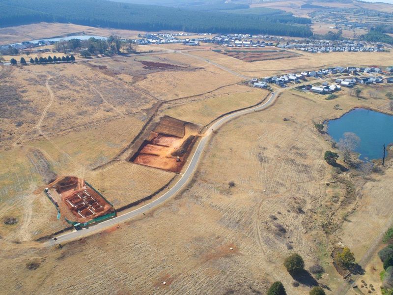 Make it your OWN!! - Photo 5