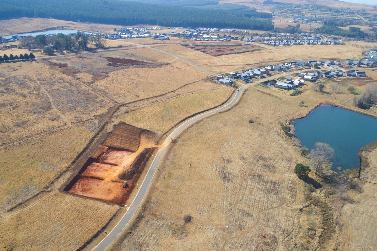 Make it your OWN!! - Photo 4