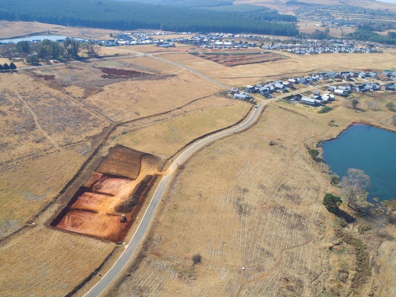 Make it your OWN!! - Photo 4