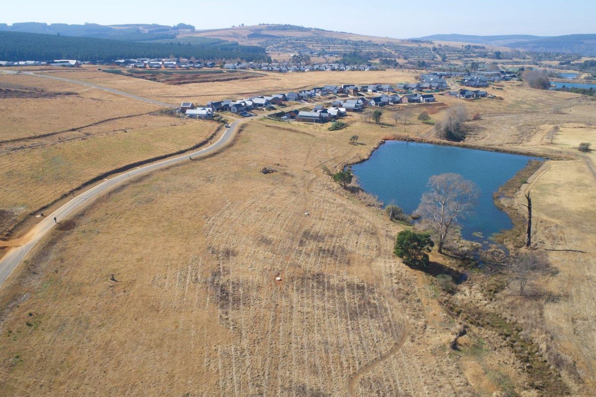 Make it your OWN!! - Photo 3