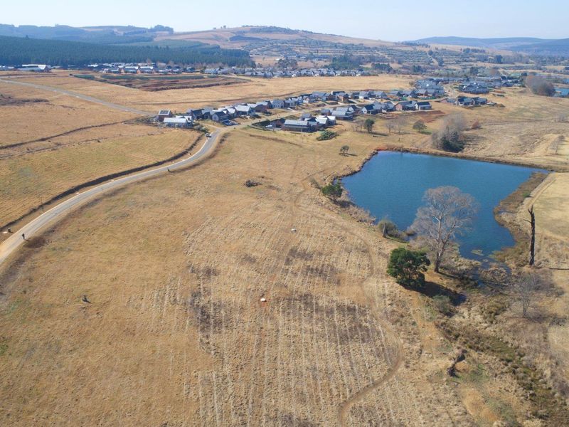 Make it your OWN!! - Photo 3