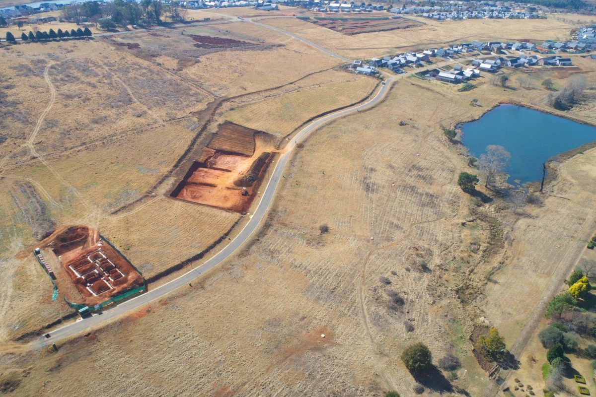 Make it your OWN!! - Photo 2