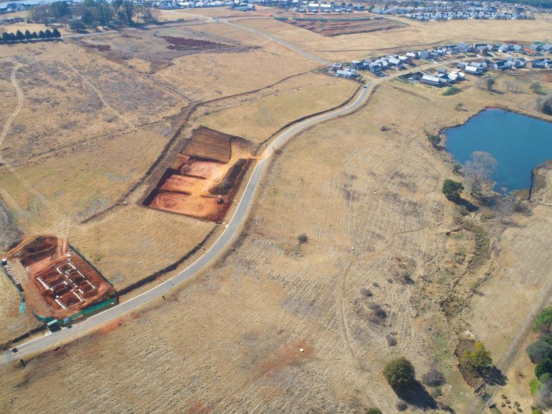 Make it your OWN!! - Photo 2