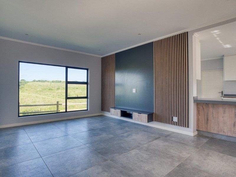 Modern Townhouse in Palm Lakes Estate - Photo 10