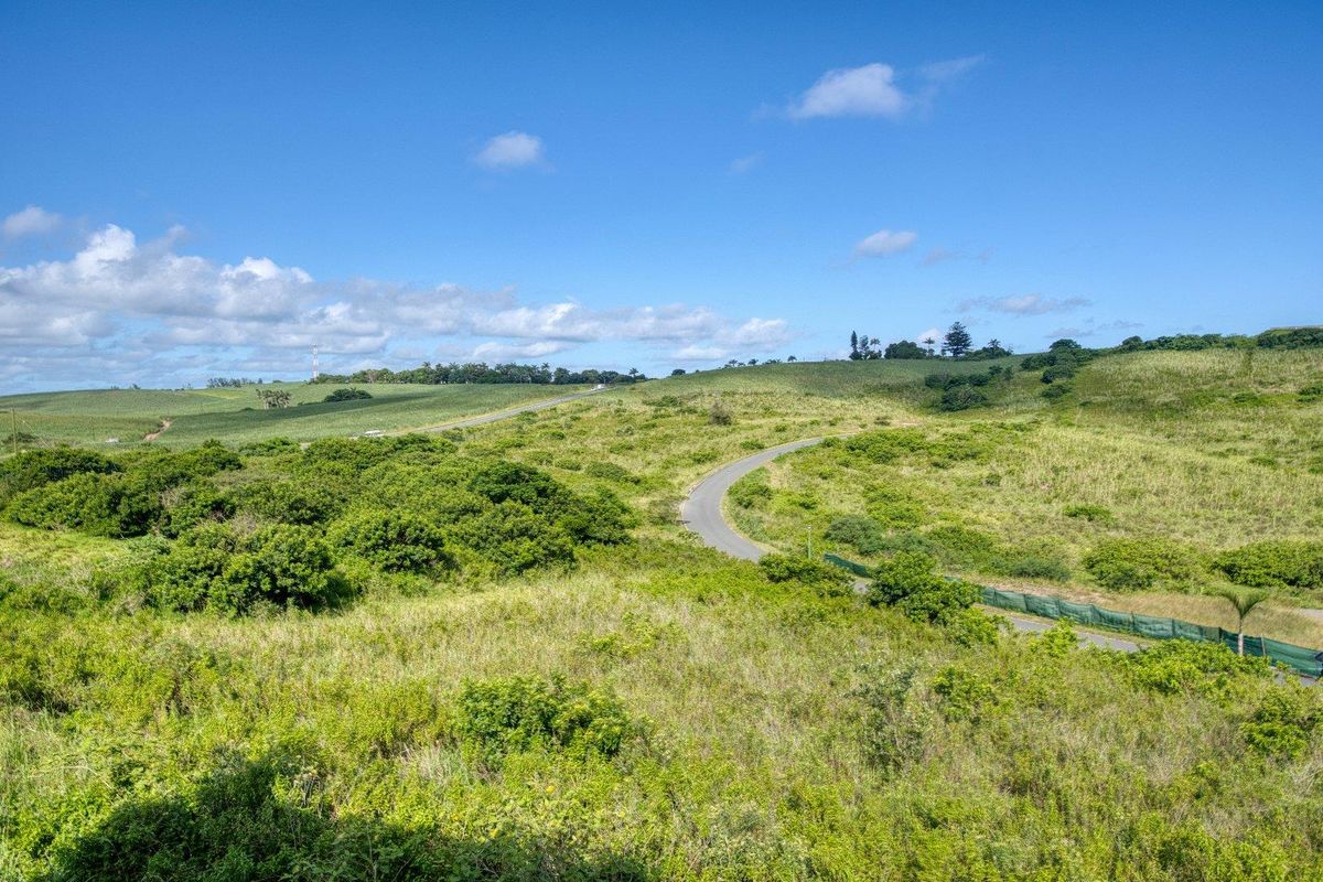 Modern Townhouse in Palm Lakes Estate - Photo 4