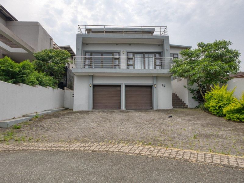 Stunning 5 Bedroom Home in Palm Lakes - Photo 10