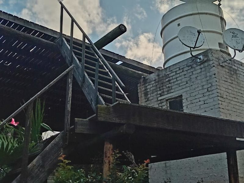 Charming 3-Bedroom Home in Mandeni with Beach Access & Flatlet - Photo 6