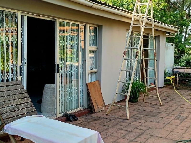 Charming 3-Bedroom Home in Mandeni with Beach Access & Flatlet - Photo 7