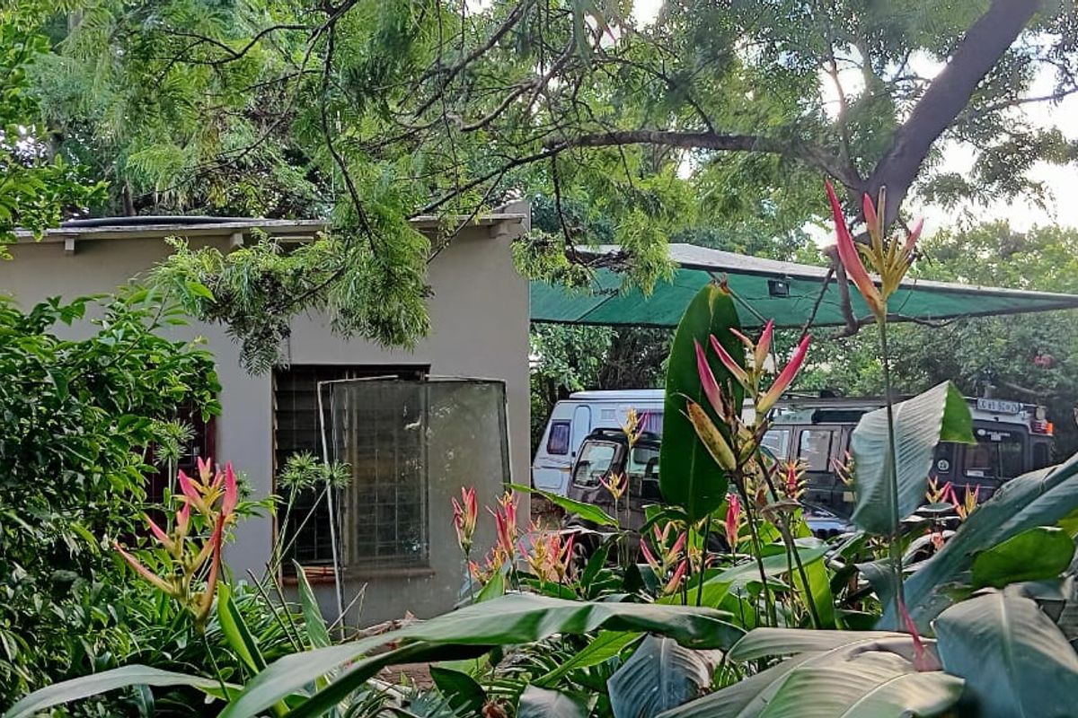 Charming 3-Bedroom Home in Mandeni with Beach Access & Flatlet - Photo 4