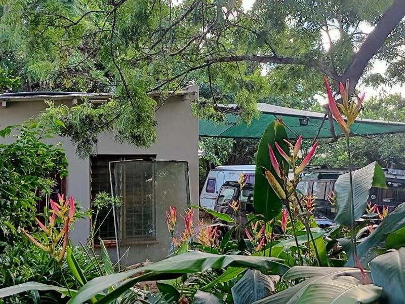 Charming 3-Bedroom Home in Mandeni with Beach Access & Flatlet - Photo 4