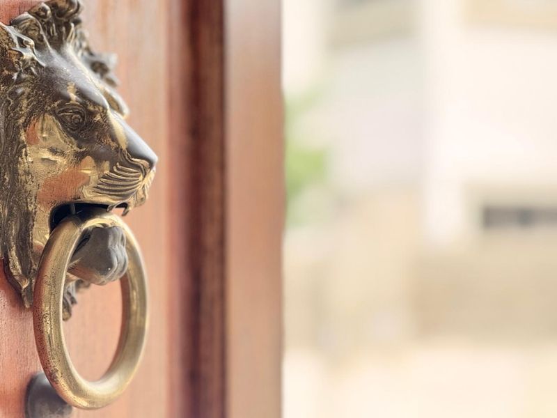 Secure 3 Bedroom Townhouse in Schuinshoogte Next to Aviary Hill - Photo 7