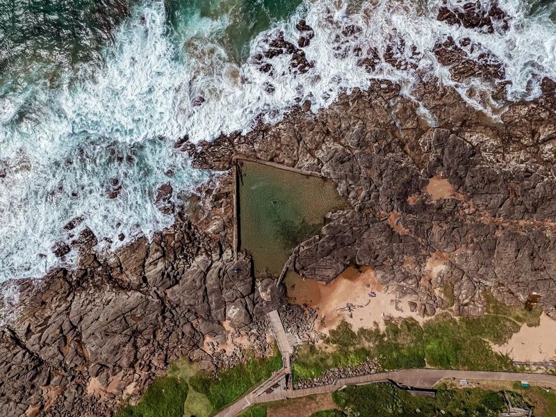 Burleigh in Ballito Village - Photo 10