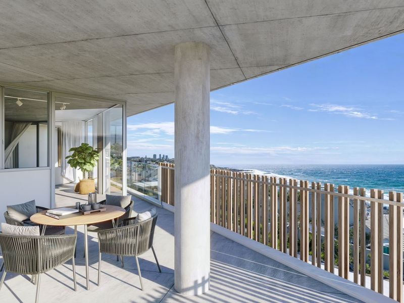 Burleigh in Ballito Village - Photo 8