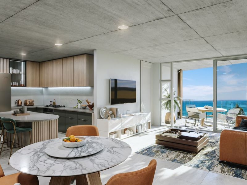 Burleigh in Ballito Village - Photo 7