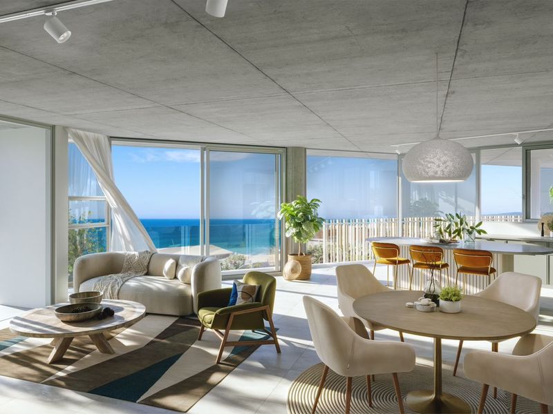 Burleigh in Ballito Village - Photo 3