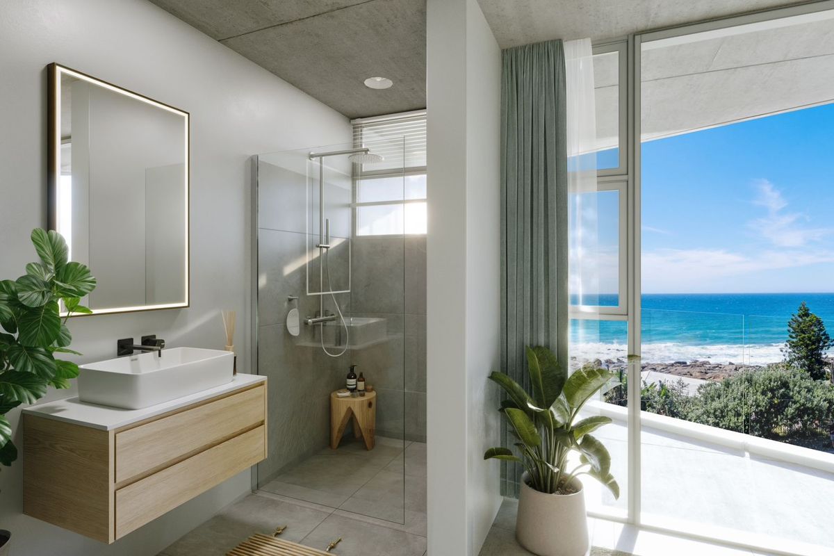 Burleigh in Ballito Village - Photo 4