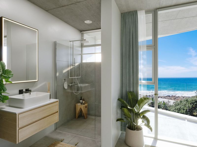 Burleigh in Ballito Village - Photo 4