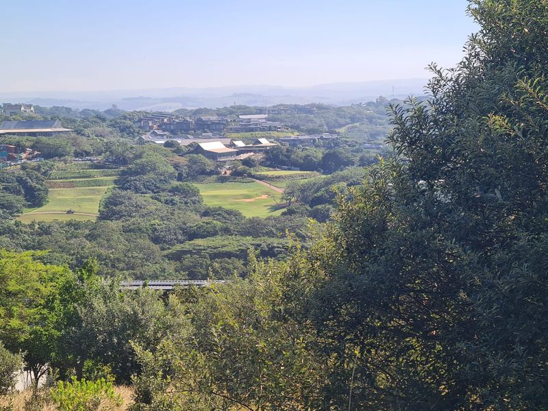 Exceptional Vacant Land with Golf Course Views - Prime Opportunity to Build Your Dream Home - Photo 6