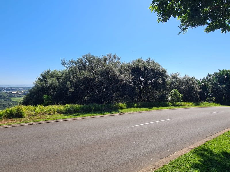 Exceptional Vacant Land with Golf Course Views - Prime Opportunity to Build Your Dream Home - Photo 5